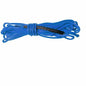 SuperATV Synthetic Winch Rope Replacement - Kombustion Motorsports