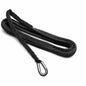SuperATV Synthetic Winch Rope Replacement - Kombustion Motorsports