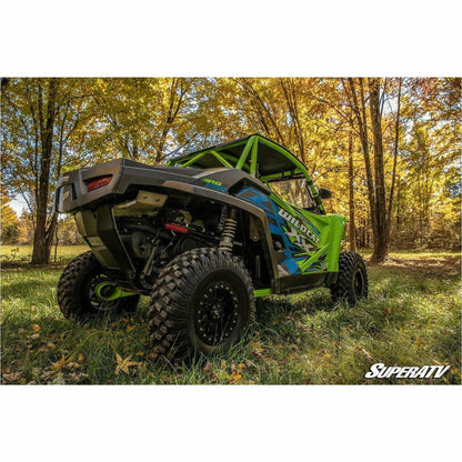 Arctic Cat Wildcat XX 2" Lift Kit