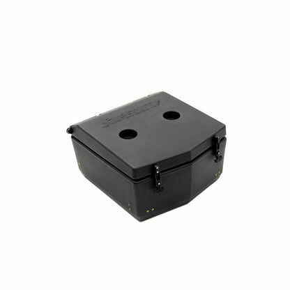 Arctic Cat Wildcat XX Cooler / Cargo Box