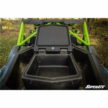 Arctic Cat Wildcat XX Cooler / Cargo Box