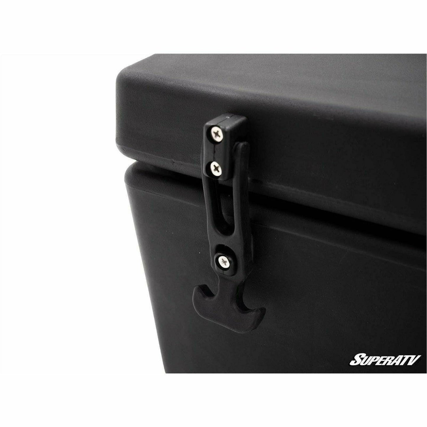 Arctic Cat Wildcat XX Cooler / Cargo Box