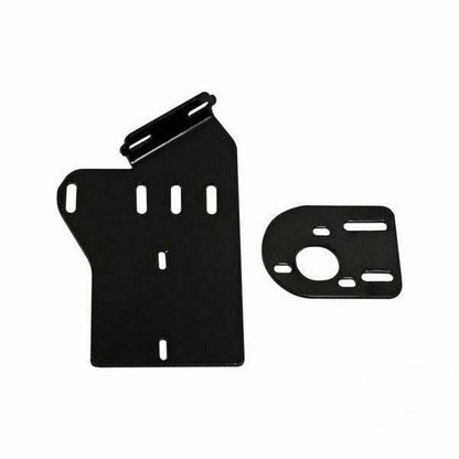 Yamaha Rhino Power Steering Kit