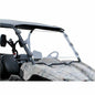 Yamaha Viking Full Windshield