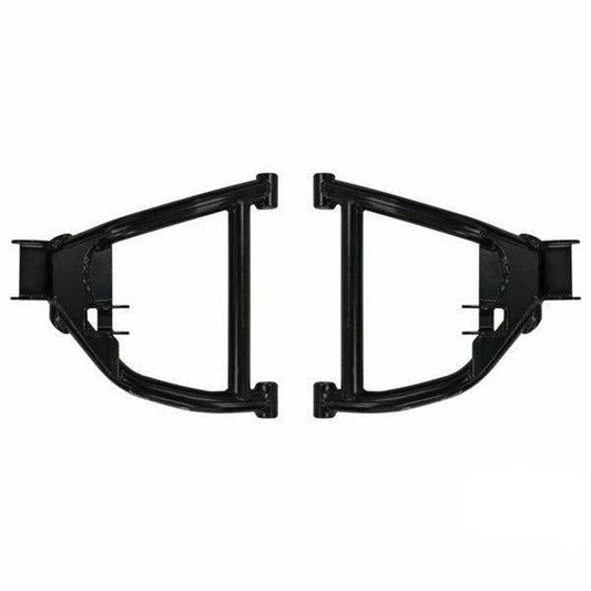 Yamaha Viking High Clearance Rear A-Arms