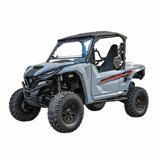 Yamaha Wolverine RMAX 2" Lift Kit