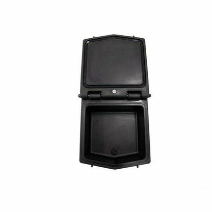 Yamaha Wolverine RMAX Cooler / Cargo Box