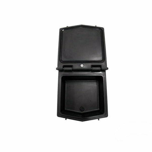Yamaha Wolverine RMAX Cooler / Cargo Box