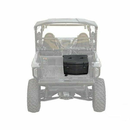 Yamaha Wolverine RMAX Cooler / Cargo Box