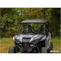 Yamaha Wolverine RMAX Full Windshield