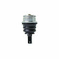 Yamaha Wolverine RMAX Heavy Duty Ball Joint