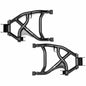 Yamaha Wolverine RMAX High Clearance Rear A-Arms