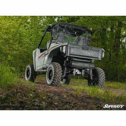 Yamaha Wolverine RMAX High Clearance Rear A-Arms