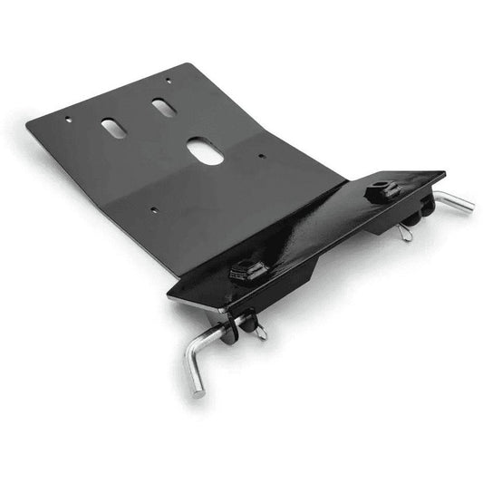 Yamaha Wolverine X2 / X4 Plow Pro Snow Plow Mount