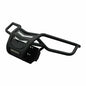 Yamaha YXZ Front Bumper