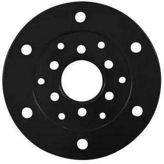 Yamaha YXZ Heavier Performance Flywheel