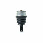 Yamaha YXZ Heavy Duty Ball Joint