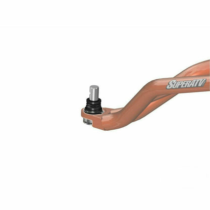 Yamaha YXZ Heavy Duty Ball Joint