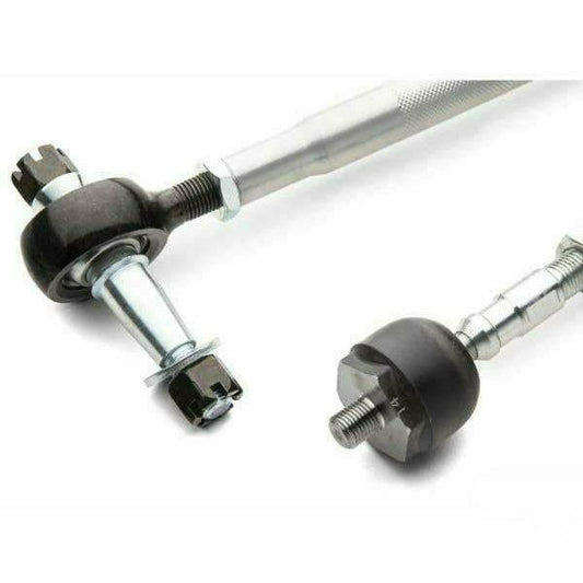 Yamaha YXZ Heavy Duty Tie Rod Kit