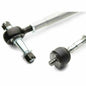 Yamaha YXZ Heavy Duty Tie Rod Kit