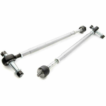 Yamaha YXZ Heavy Duty Tie Rod Kit
