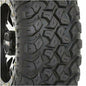RT320 Race & Trail Tire