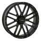 ST-3 Wheel (Matte Black)
