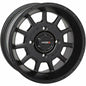 ST-5 Wheel (Black)