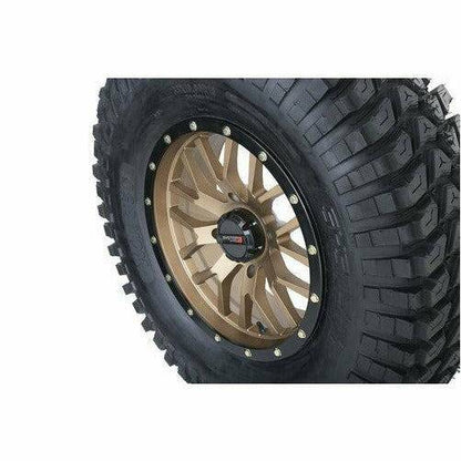 XCR350 X-Country Radial Tire