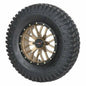 XCR350 X-Country Radial Tire