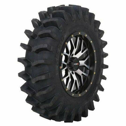 XM310 Extreme Mud Tire