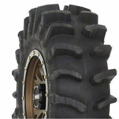XM310 Extreme Mud Tire