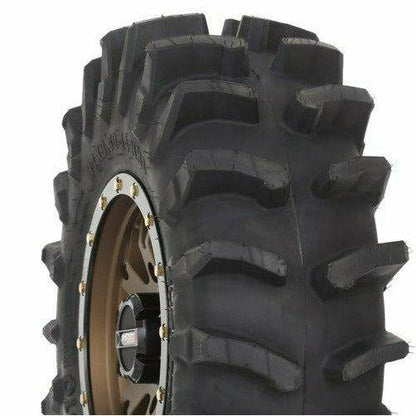 XM310 Extreme Mud Tire