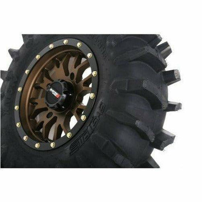 XM310 Extreme Mud Tire