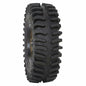 XT400 Extreme Trail Tire