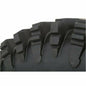 XT400 Extreme Trail Tire
