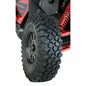 XC450 Tire