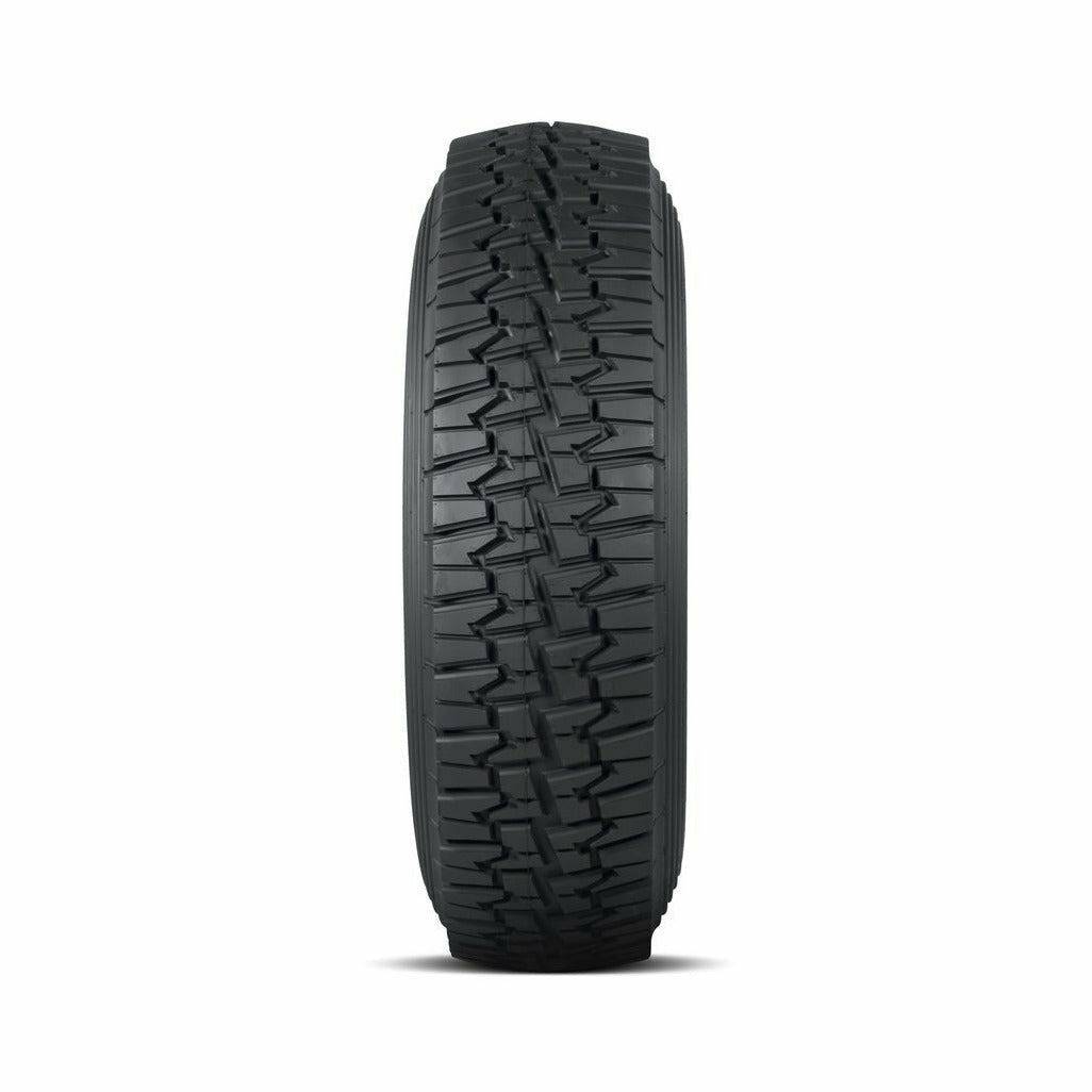 DSR Tire