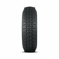 DSR Tire