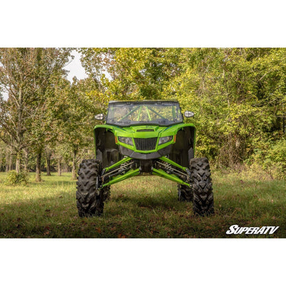 Arctic Cat Wildcat XX 6" Portal Gear Lift