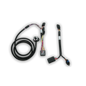 Polaris UTV Throttle Commander