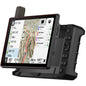 Tread Baja Series (Race Navigator)
