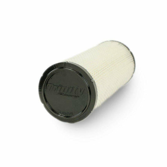 Can Am X3 Air Filter