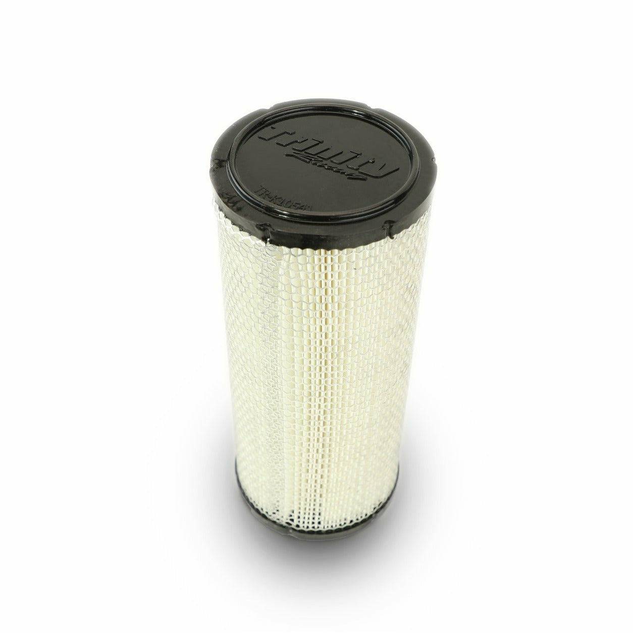 Can Am X3 Air Filter
