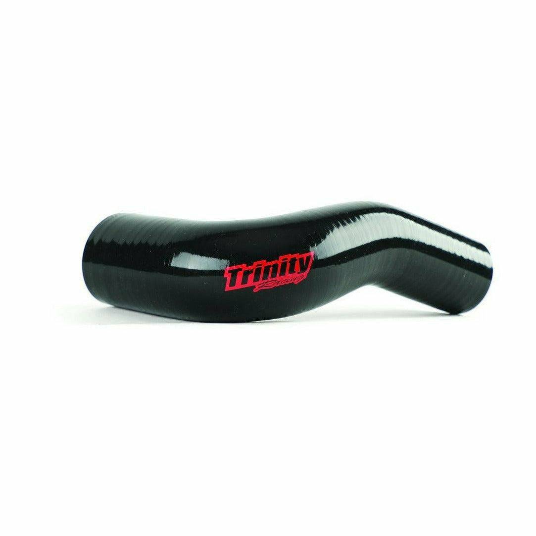 Can Am X3 Boost Tube