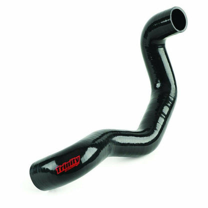 Can Am X3 Boost Tube