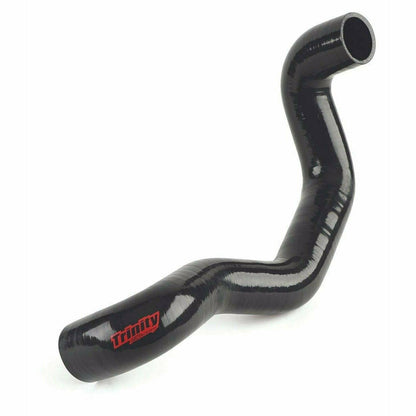 Can Am X3 RR Boost Tube