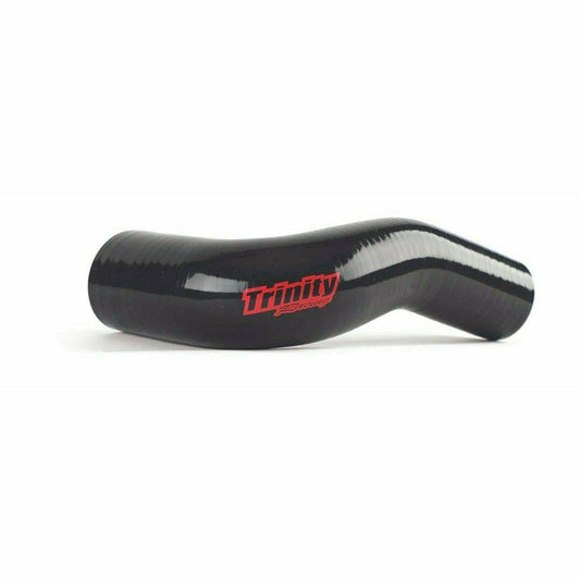 Can Am X3 RR Boost Tube