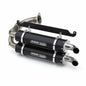 Trinity Racing Honda Talon Slip On Exhaust