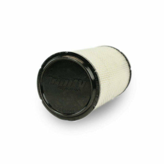 Kawasaki KRX Air Filter